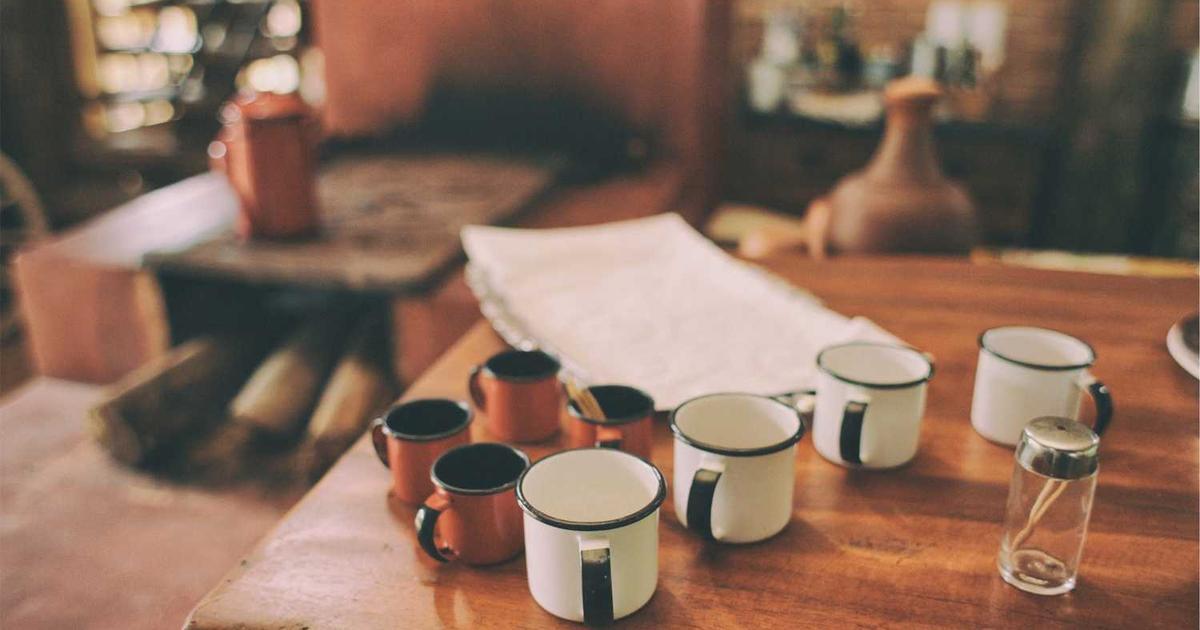 Getting Started with Next.js